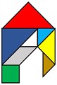 Tangram A lösning.jpg