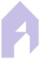 Tangram A.jpg