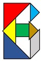 Tangram B lösning.jpg