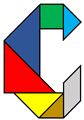 Tangram C lösning.png