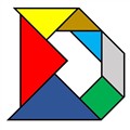 Tangram D lösning.jpg