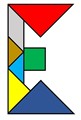 Tangram E lösning.jpg