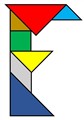 Tangram F lösning.jpg