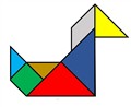 Tangram badanka lösning.jpg