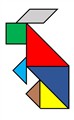 Tangram kanin lösning.jpg