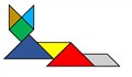 Tangram katt lösning.jpg