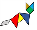 Tangram räv lösning.jpg