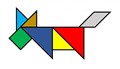 Tangram terrier lösning.jpg