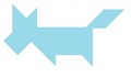 Tangram terrier.jpg