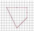 Bygg parallellogram 1b.jpg
