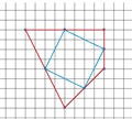 Bygg parallellogram 1c.jpg