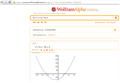 Wolframalpha.png