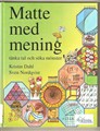 matte-med-mening.jpg