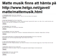 matte musik.png